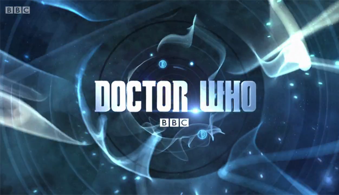 En İyi Yabancı Diziler - Doctor Who