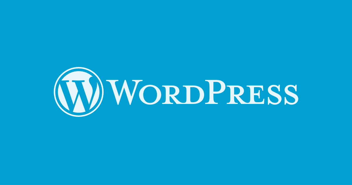 WordPress İçin Gerekli Olan Eklentiler