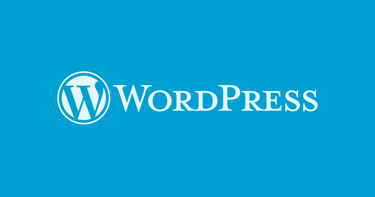 WordPress Nedir?