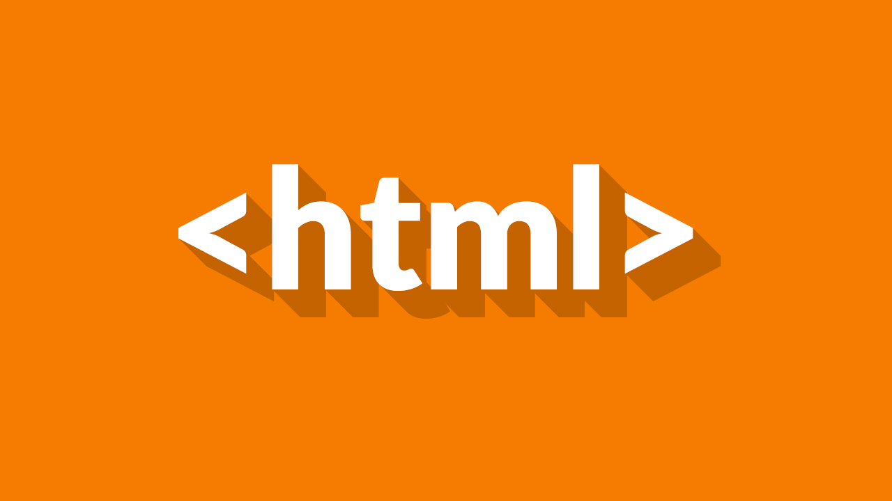 HTML Türkçe Karakter Sorunu Çözümü