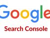 Google Search Console’a Web Sitesi Ekleme
