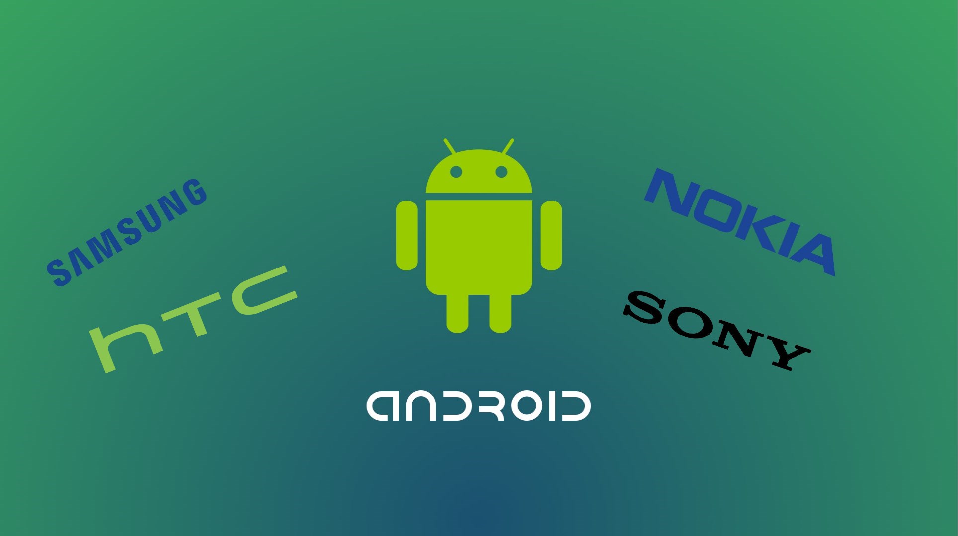 Android 8.0 O (Oreo) Güncellemesi Alacak Cihazlar TAM LİSTE