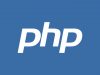 PHP error_reporting kullanımı