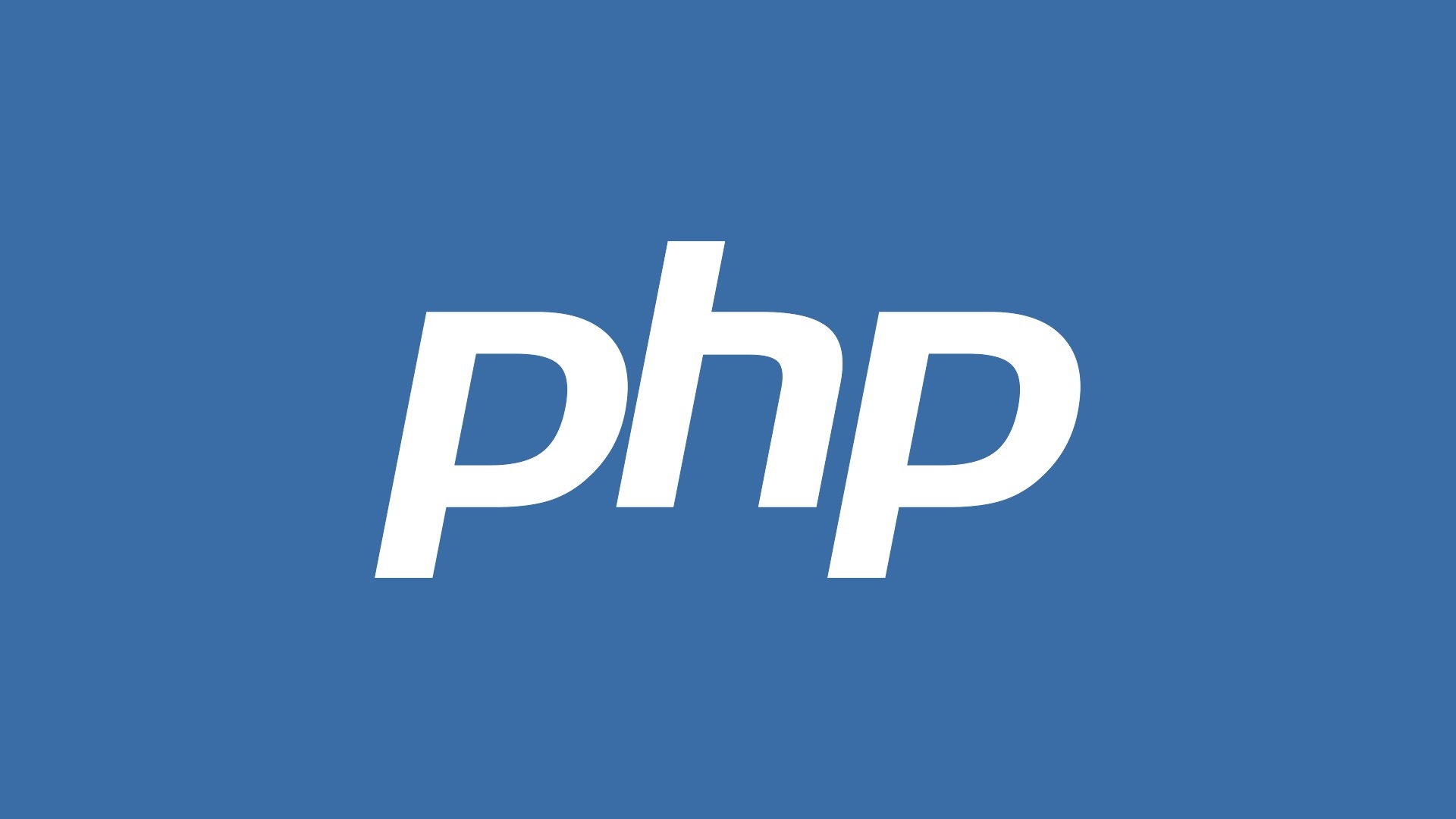 PHP error_reporting kullanımı