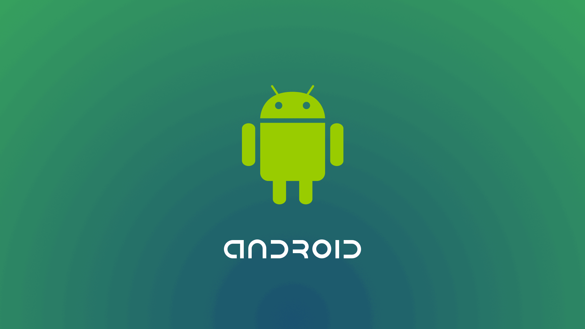 Android 8.0 O (Oreo) Güncellemesi Alacak Samsung Cihazlar