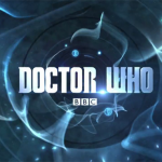 En İyi Yabancı Diziler – Doctor Who