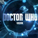 En İyi Yabancı Diziler - Doctor Who