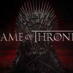 En iyi yabancı diziler - Game Of Thrones
