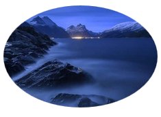 Bootstrap 3 Dersleri Ders 5 – Responsive Resimler (Resim 2)