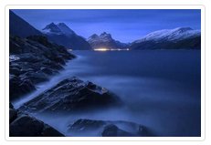 Bootstrap 3 Dersleri Ders 5 – Responsive Resimler (Resim 3)